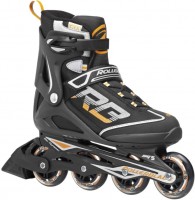 Photos - Roller Skates Rollerblade Zetrablade M 2014 
