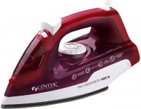 Photos - Iron Centek CT-2347 