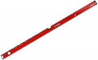 Photos - Spirit Level Kapro 783-120