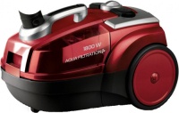 Photos - Vacuum Cleaner Vitek VT-1833 