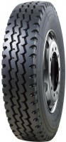 Photos - Truck Tyre Mirage MG-702 10 R20 149R 