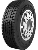 Photos - Truck Tyre Petlas RH 100 Plus 295/80 R22.5 152M 