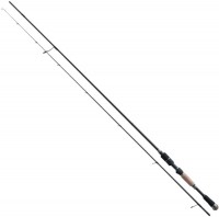 Photos - Rod Major Craft X-Ride XRS-S762M 