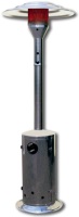 Photos - Patio Heater Master Patio BP 13 
