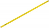Photos - Spirit Level BMI 689200P 
