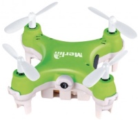 Photos - Drone Merlin Mini QuadCopter UAV 
