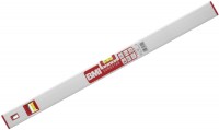 Photos - Spirit Level BMI 690080EM 