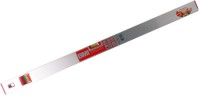 Photos - Spirit Level BMI 690090EM