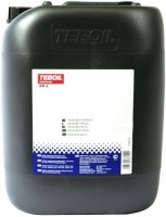Photos - Engine Oil Teboil Super HPD 15W-40 20 L