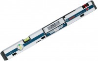 Spirit Level Bosch GIM 60 L Professional 0601076900 