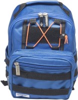 Photos - School Bag Babiators Rocket Pack