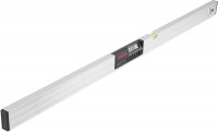 Photos - Spirit Level Bosch DNM 120 L Professional 0601014100 