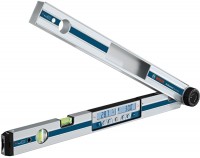 Spirit Level Bosch GAM 270 MFL Professional 0601076400 