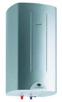 Photos - Boiler Gorenje OGB 80 ELN Slim 