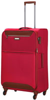 Photos - Luggage March Flybird  80