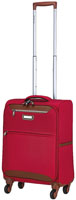 Photos - Luggage March Flybird  37