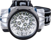 Photos - Flashlight Camelion LED 5323-19Mx