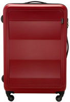 Photos - Luggage Wittchen 56-3A-22 3