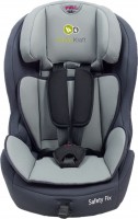 Photos - Car Seat Kinder Kraft Safety Fix 