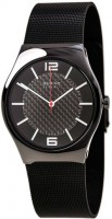Wrist Watch BERING 32039-449 