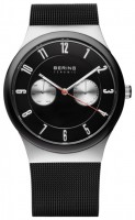 Wrist Watch BERING 32139-202 