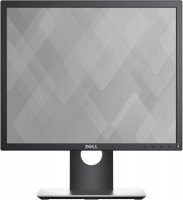 Monitor Dell P1917S 19 "