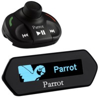 Photos - Mobile Phone Headset Parrot MKi9100 