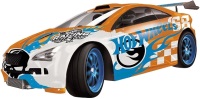 Photos - RC Car Hot Wheels 63308 