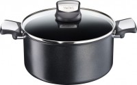 Photos - Stockpot Tefal Expertise C6204472 