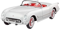 Photos - Model Building Kit Revell 1953 Corvette Roadster (1:24) 