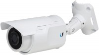 Photos - Surveillance Camera Ubiquiti UniFi Video Camera