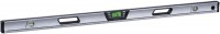 Photos - Spirit Level Laserliner DigiLevel Pro 120 