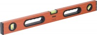 Photos - Spirit Level MIOL 16-360 
