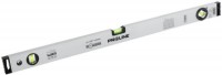 Photos - Spirit Level PROLINE 15062 