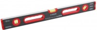 Photos - Spirit Level PROLINE 15076 
