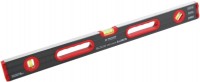 Photos - Spirit Level PROLINE 15082 