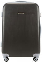 Photos - Luggage Wittchen V25-10-76 2
