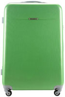 Photos - Luggage Wittchen V25-10-76 3