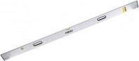 Photos - Spirit Level Sigma 3712201 