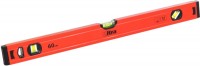 Photos - Spirit Level Ultra 3734062 