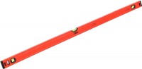 Photos - Spirit Level Ultra 3734202 