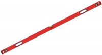 Photos - Spirit Level Ultra 3726202 