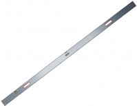 Photos - Spirit Level FIT 09704