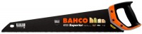 Saw Bahco 2700-22-XT7-HP 