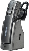 Photos - Mobile Phone Headset Remax RB-T6C 