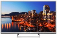 Photos - Television Panasonic TX-32DS600 32 "