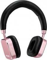 Photos - Headphones Awei A900Hi 