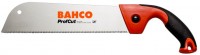 Saw Bahco PC-12-14-PS 