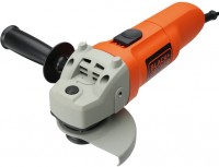 Photos - Grinder / Polisher Black&Decker KG115 