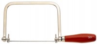 Photos - Saw Bahco 301